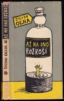 Až na dno rozkoší