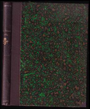 Až na konec světa!