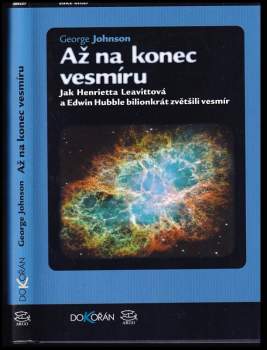 Až na konec vesmíru