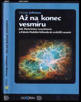 Až na konec vesmíru