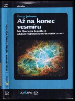 Až na konec vesmíru