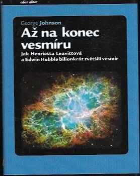 Až na konec vesmíru