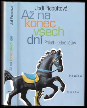 Až na konec všech dní