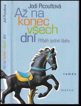 Až na konec všech dní