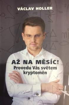 Až na Měsíc!