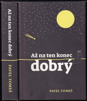 Až na ten konec dobrý