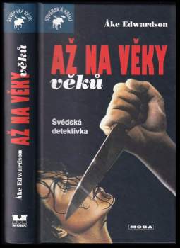 Až na věky věků