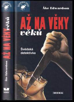 Až na věky věků