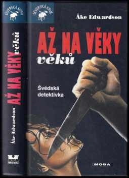 Až na věky věků