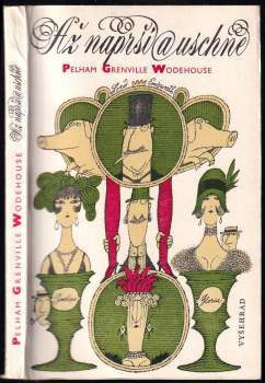 Až naprší a uschne