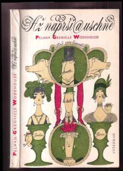 Až naprší a uschne