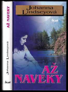 Až naveky : Zv. 1