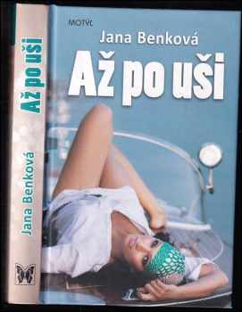 Až po uši