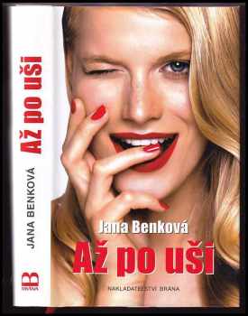 Až po uši : 2