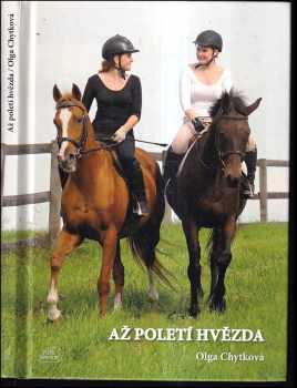 Až poletí hvězda