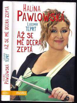 Až se mě dcera zeptá