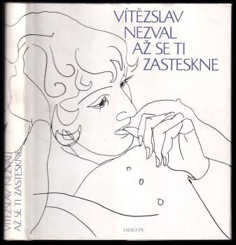 Až se ti zasteskne