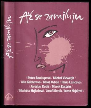 Až se zamiluju