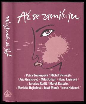 Až se zamiluju