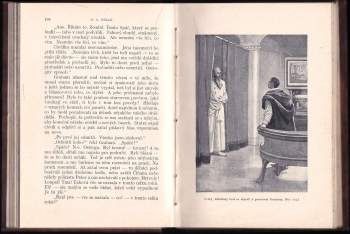 H. G Wells: Až spáč procitne
