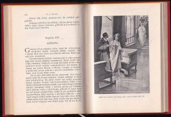 H. G Wells: Až spáč procitne