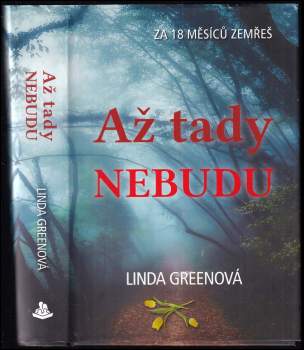 Až tady nebudu