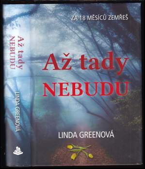Až tady nebudu