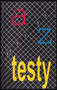 Robert Milhaus: AZ testy