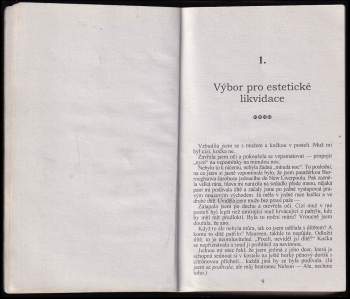 Robert A Heinlein: Až za slunce západ plout