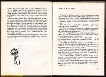 Josef Čelůstka: Až zazní volání