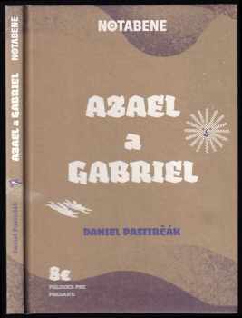 Azael a Gabriel