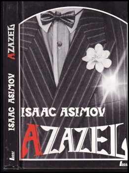 Azazel