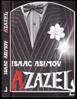Azazel