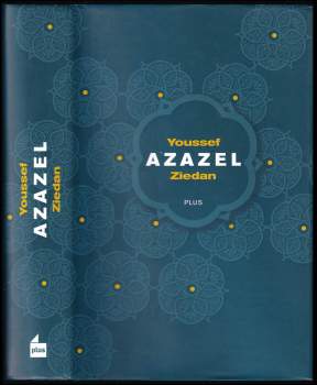Ziedan Youssef: Azazel