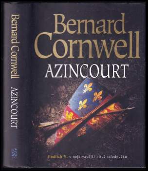 Azincourt