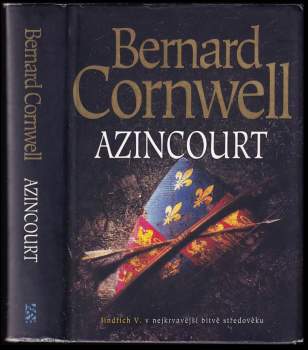 Azincourt