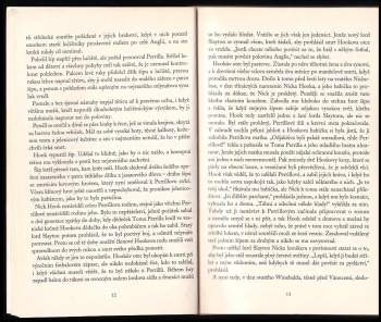 Bernard Cornwell: Azincourt