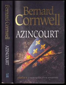 Azincourt