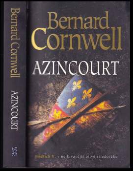 Azincourt