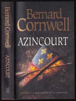 Azincourt