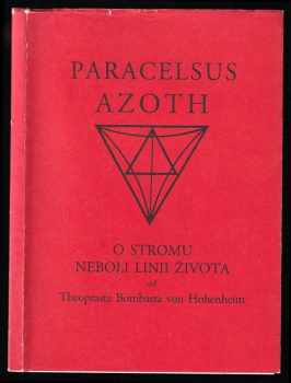 Azoth