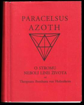 Azoth