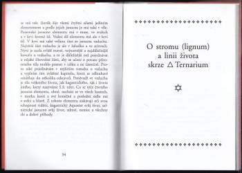 Paracelsus: Azoth