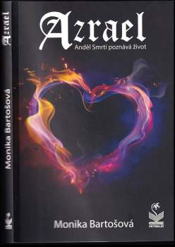 Azrael