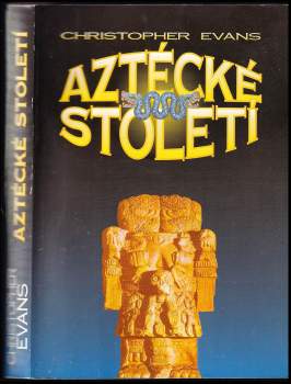 Aztécké století
