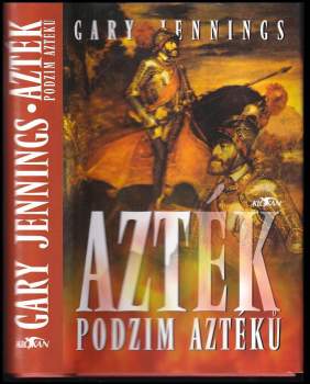 Azték