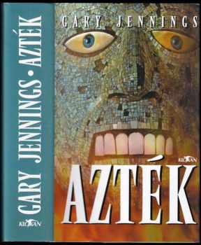 Azték