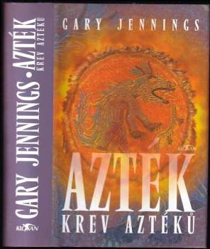 Azték