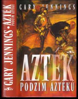 Azték