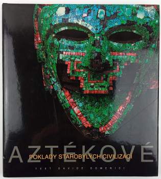 Aztékové